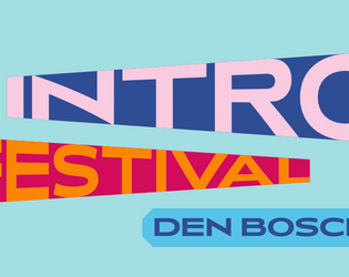 intro festival